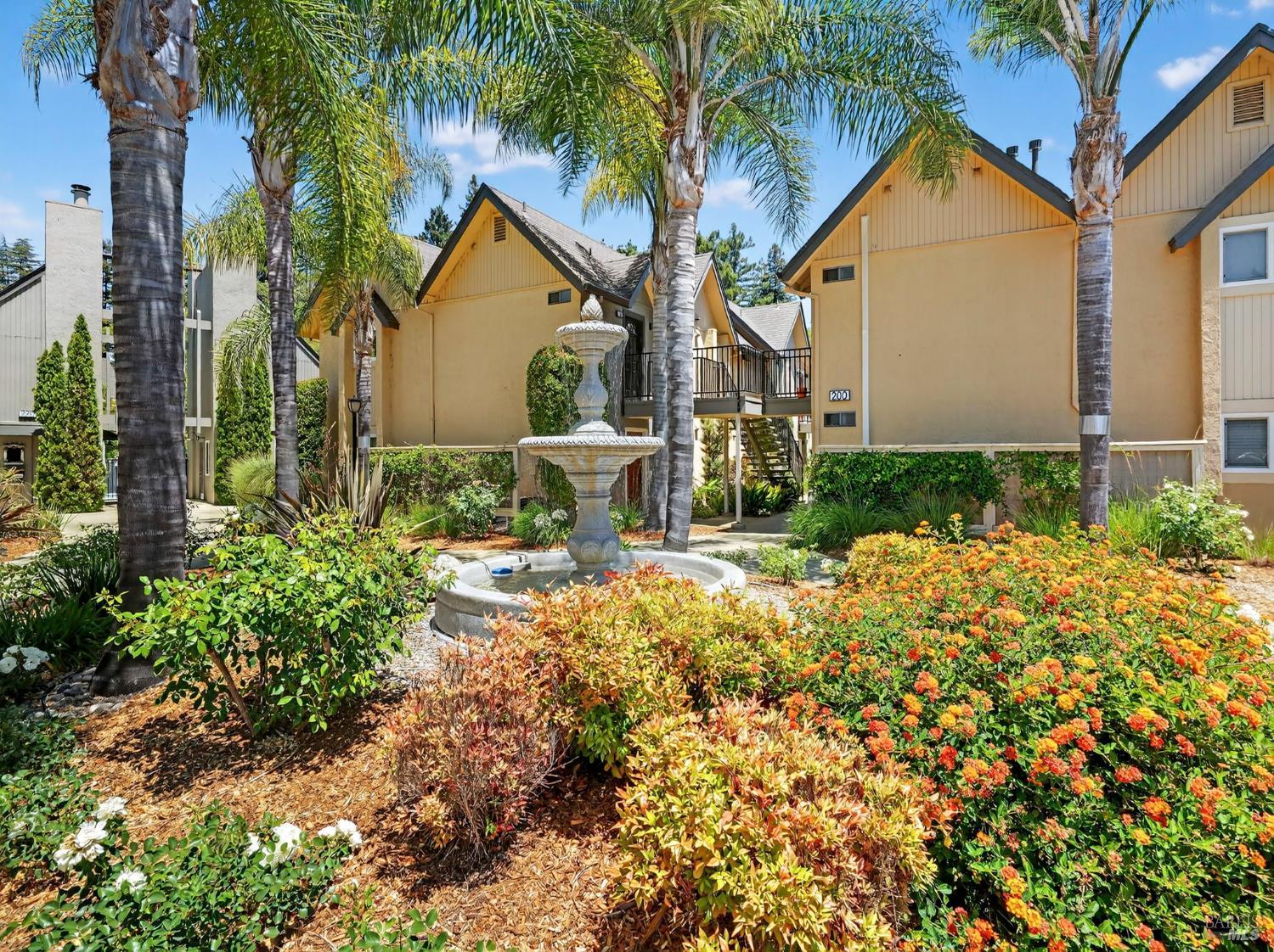 216 Foss Creek Circle Unit: #B