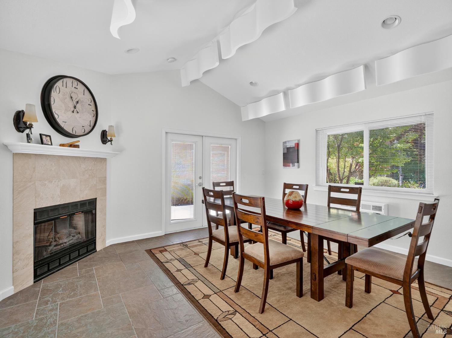 216 Foss Creek Circle Unit: #B