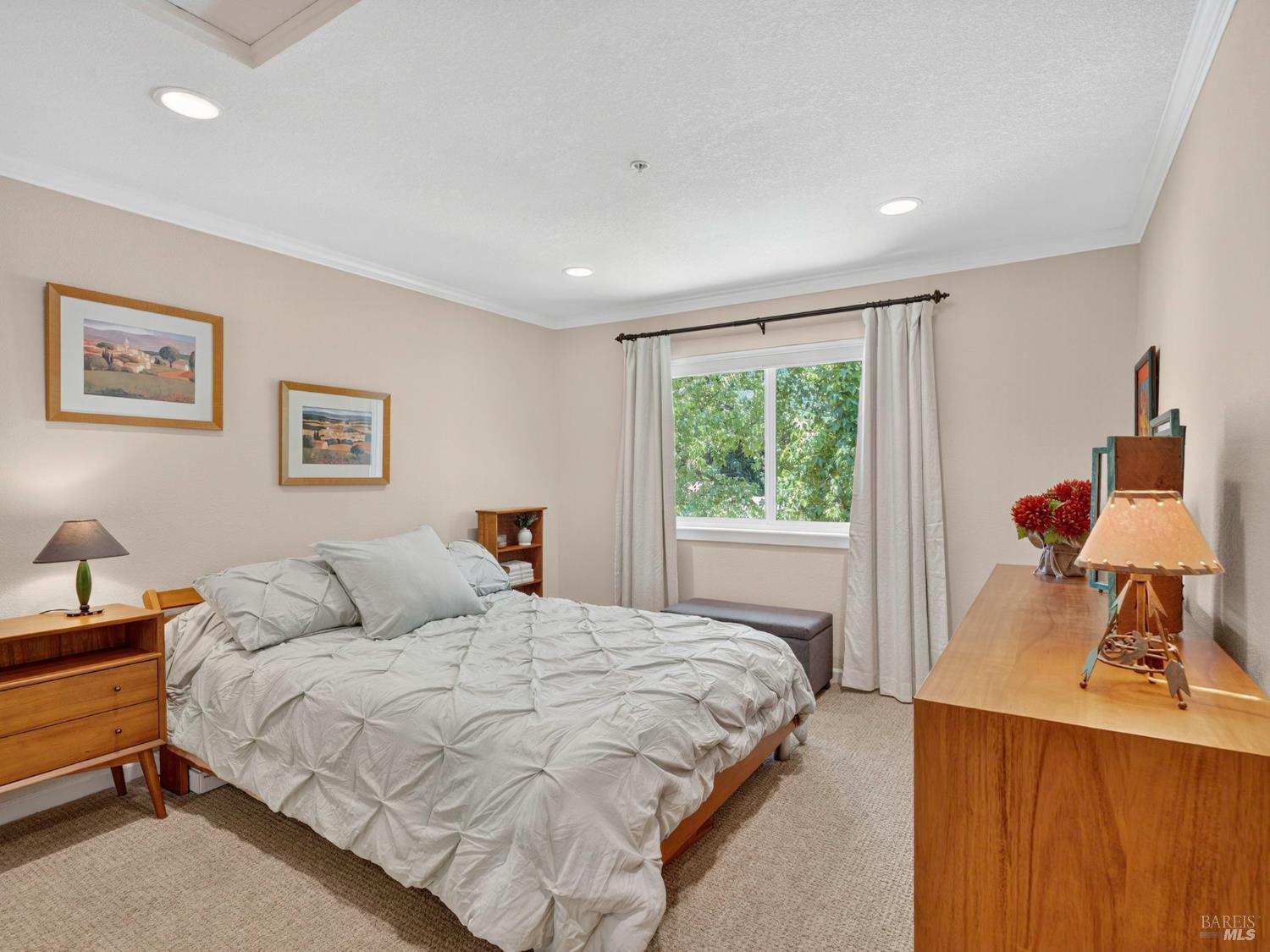 216 Foss Creek Circle Unit: #B