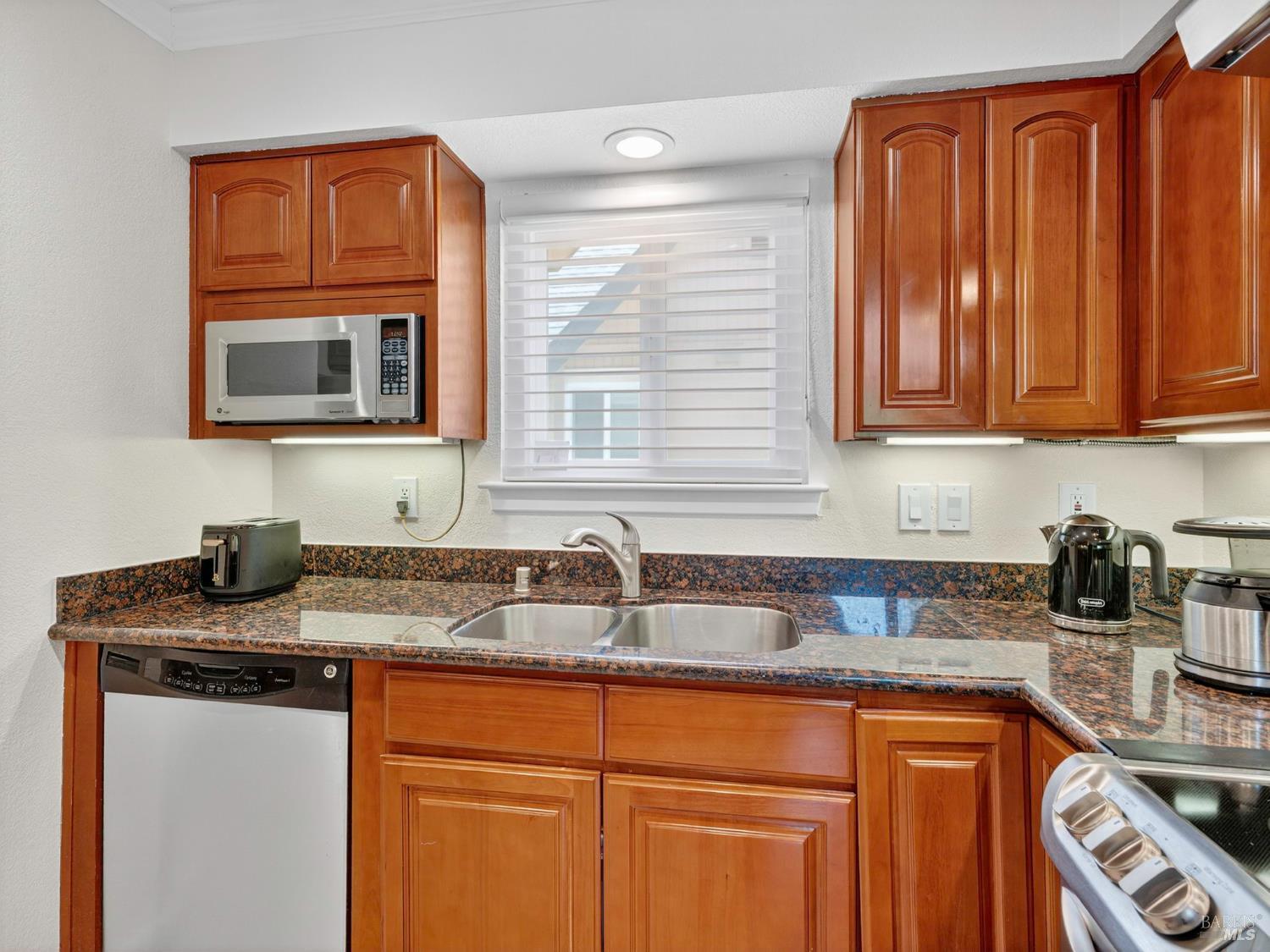 216 Foss Creek Circle Unit: #B