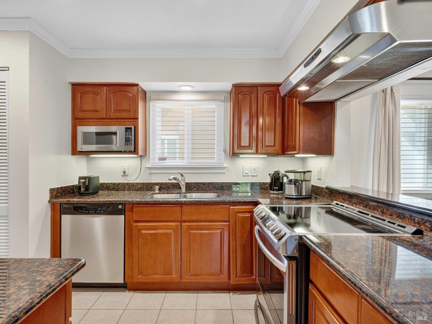 216 Foss Creek Circle Unit: #B
