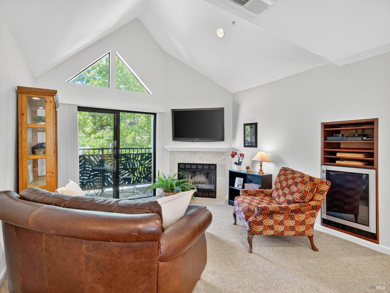 216 Foss Creek Circle Unit: #B