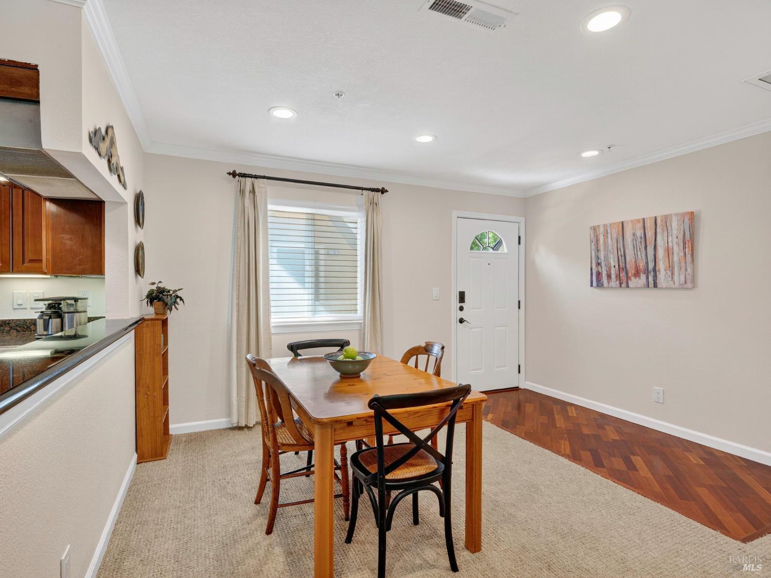 216 Foss Creek Circle Unit: #B
