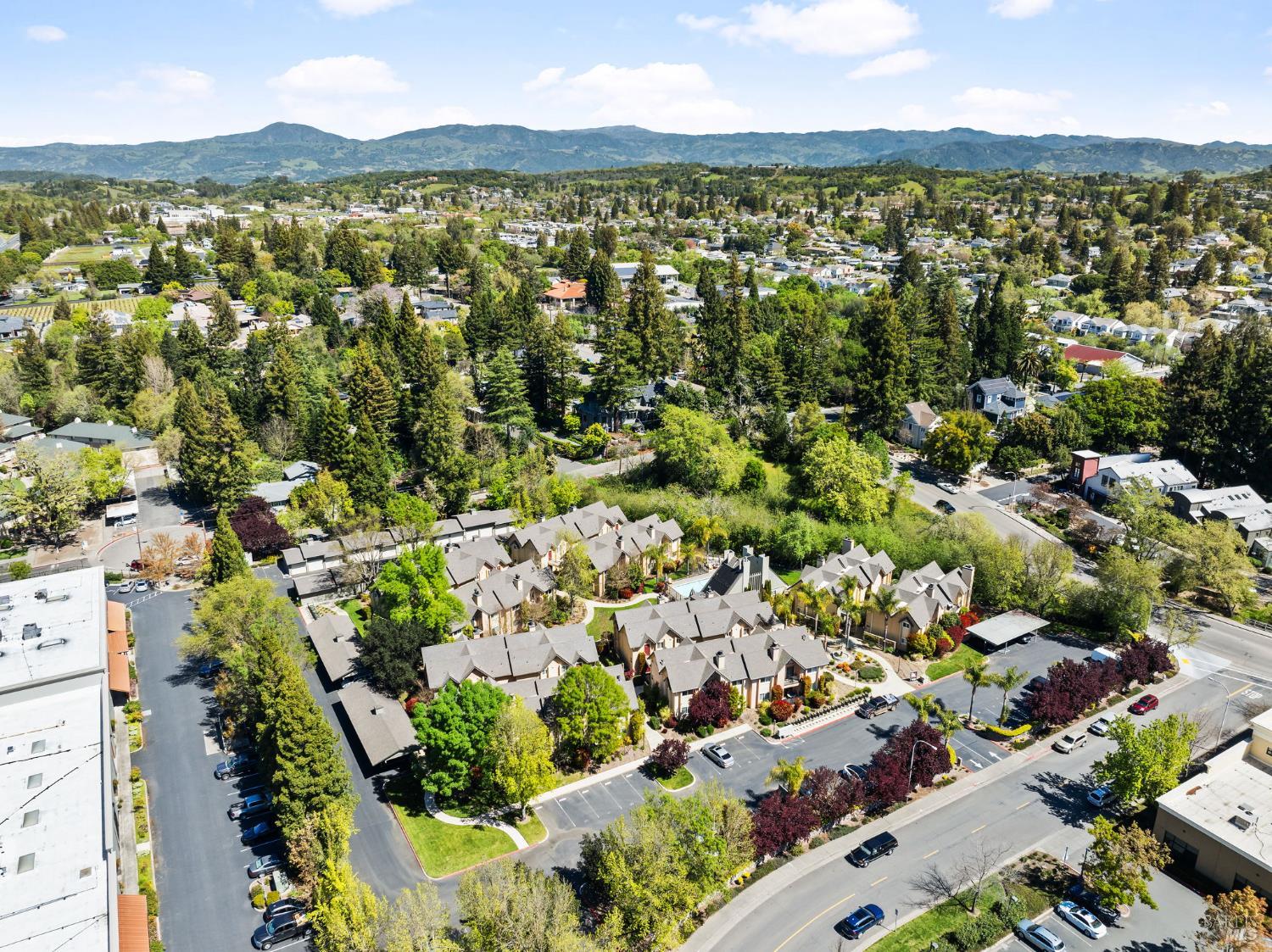 216 Foss Creek Circle Unit: #B