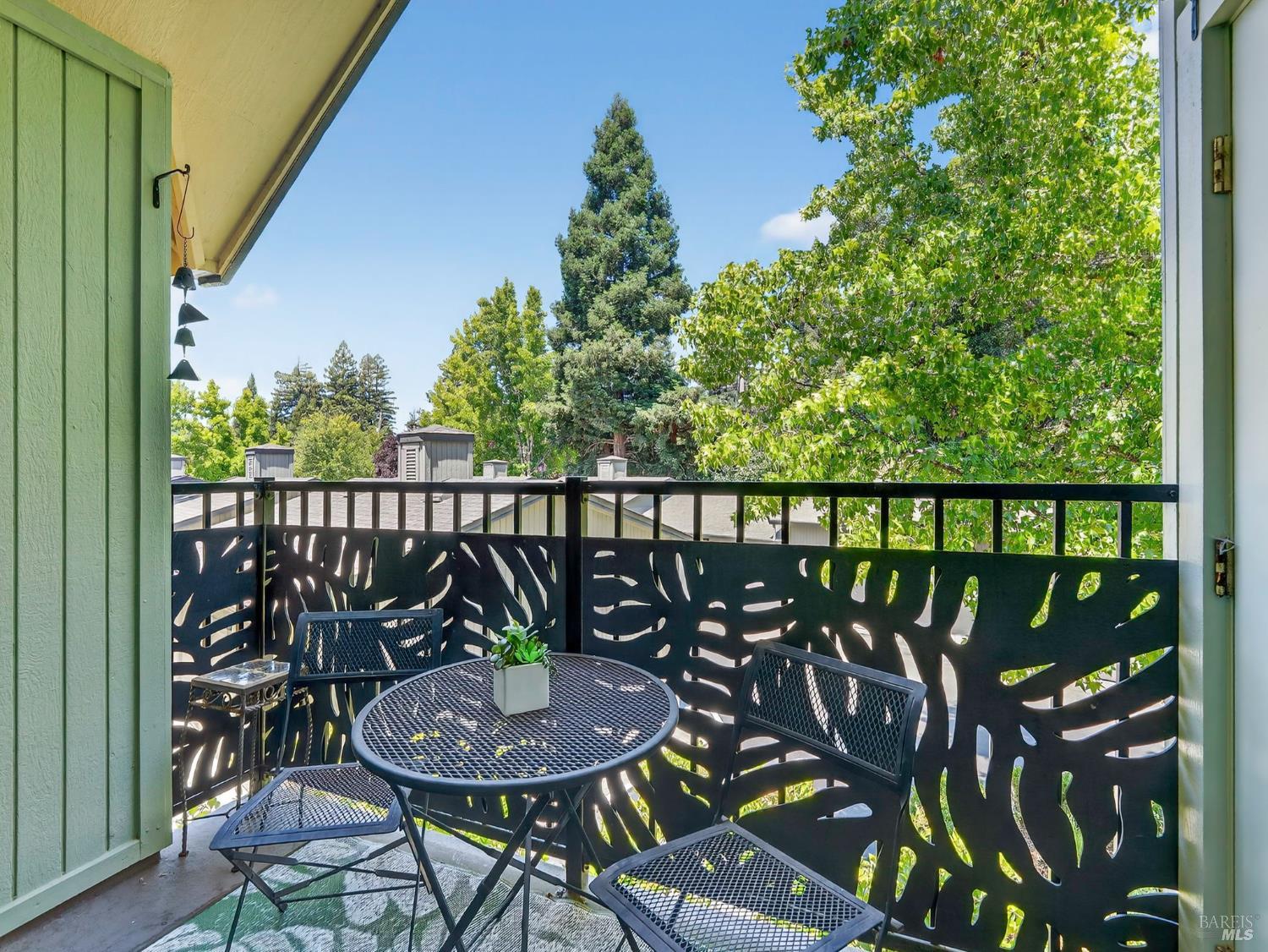 216 Foss Creek Circle Unit: #B