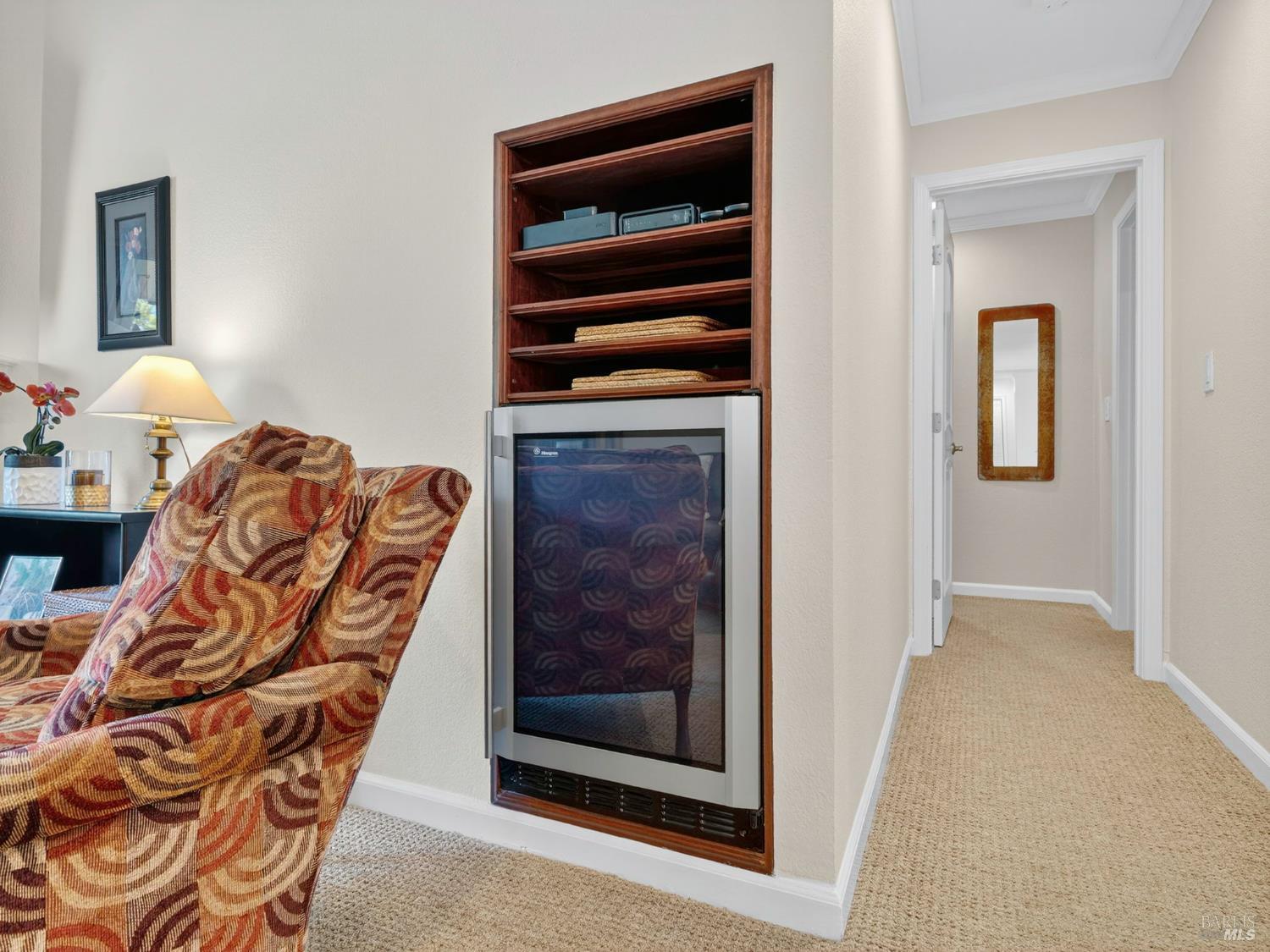 216 Foss Creek Circle Unit: #B