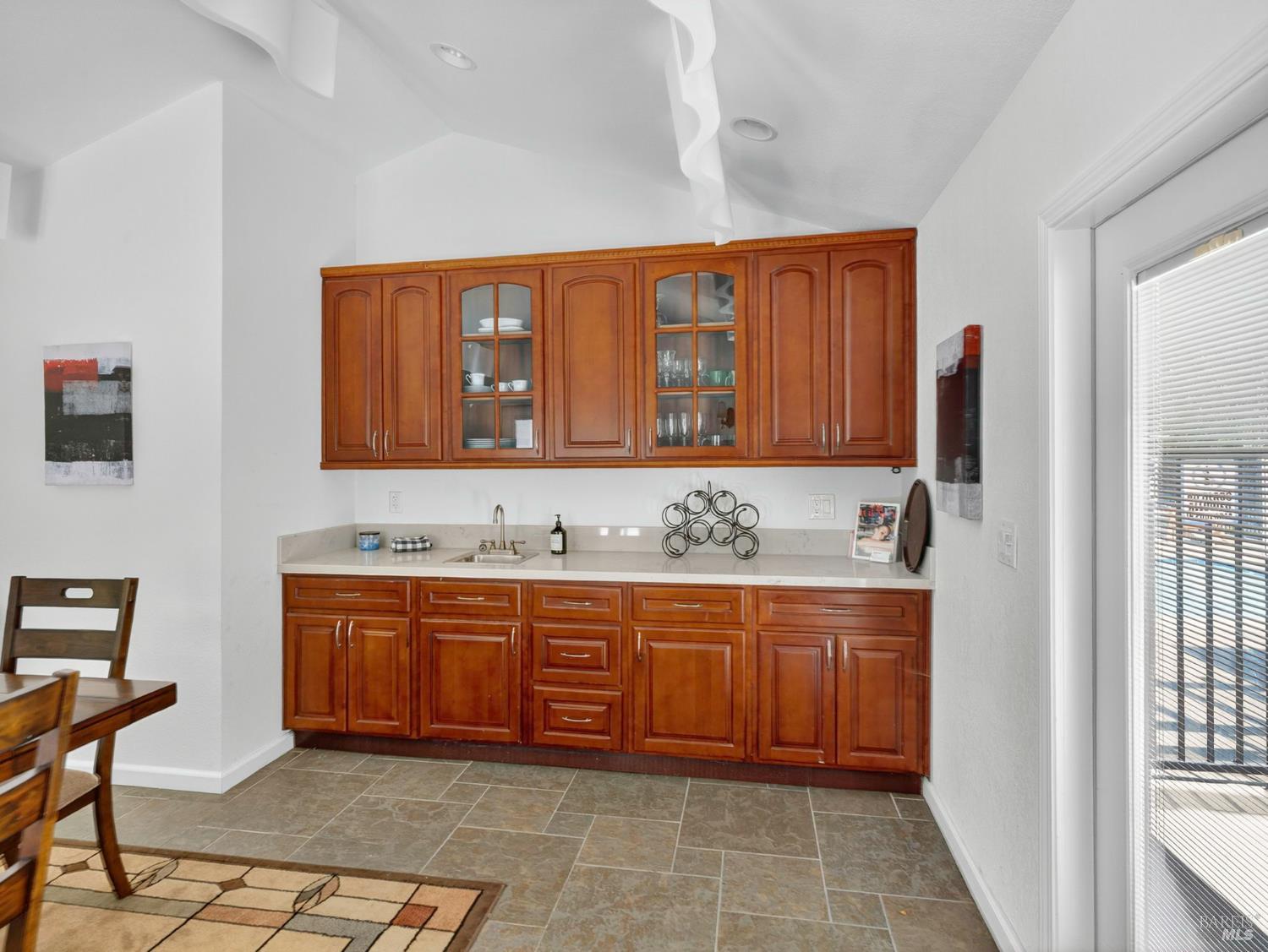 216 Foss Creek Circle Unit: #B