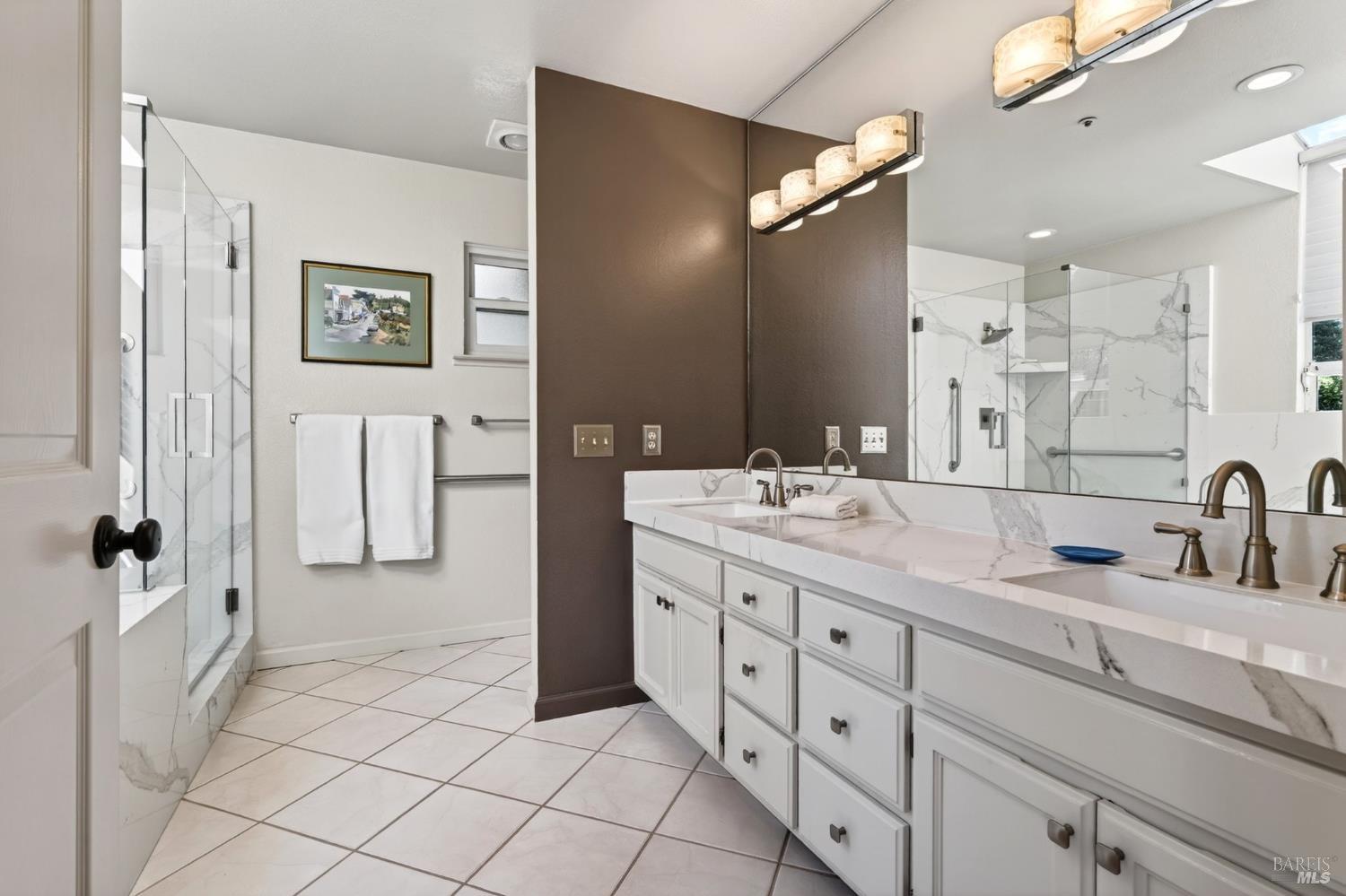 412 Fairway Court
