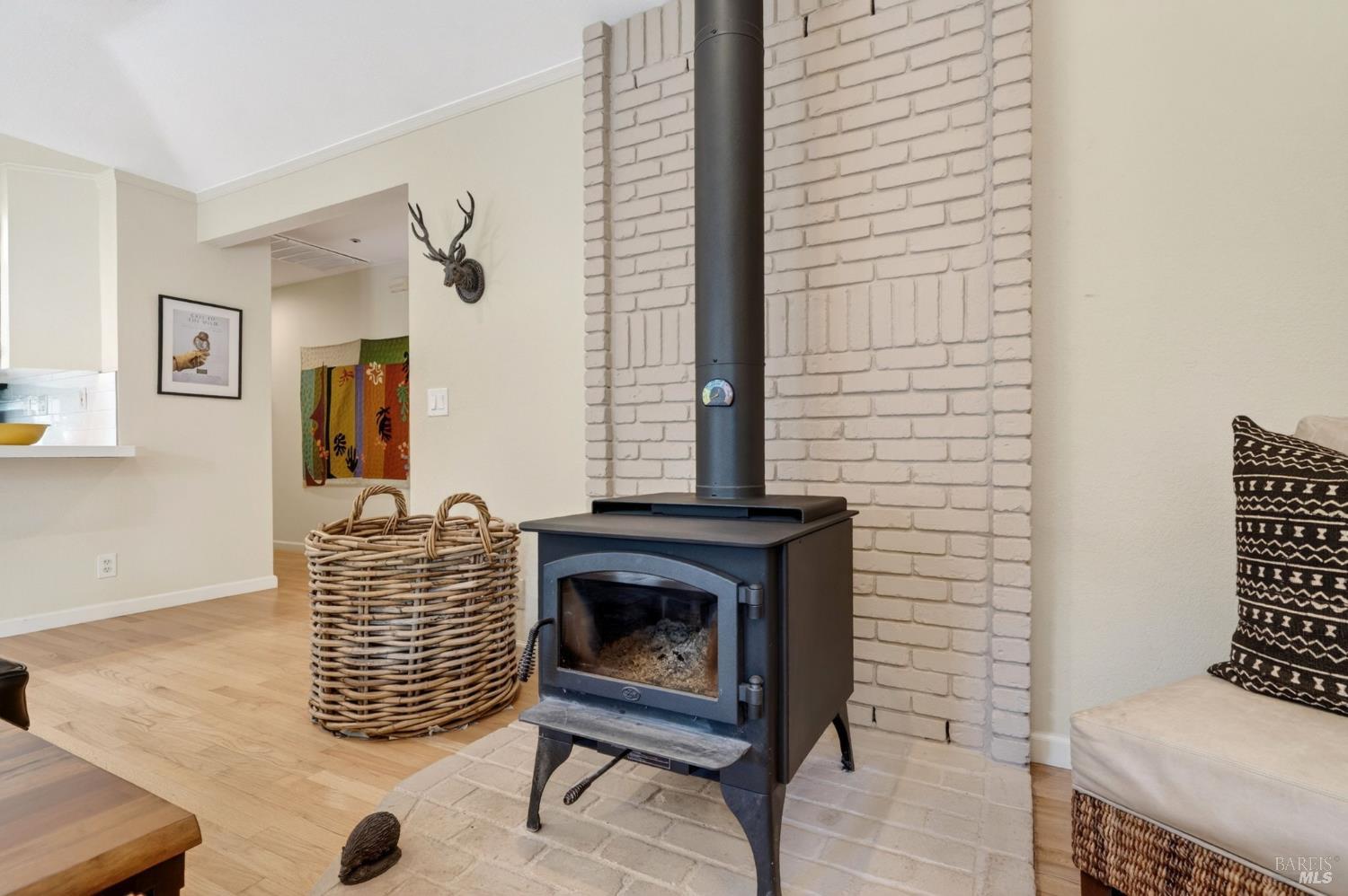 412 Fairway Court