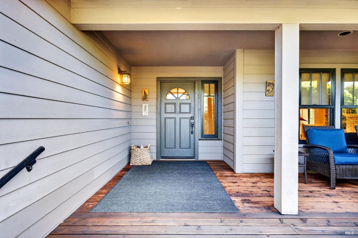 412 Fairway Court
