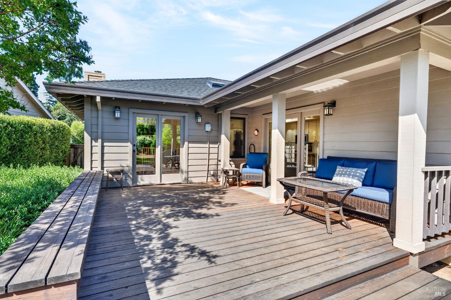 412 Fairway Court
