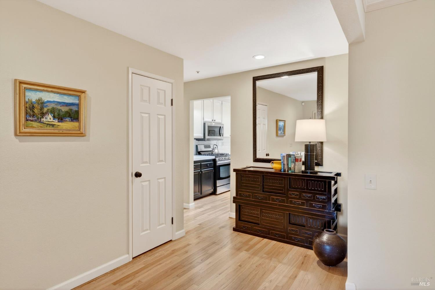412 Fairway Court