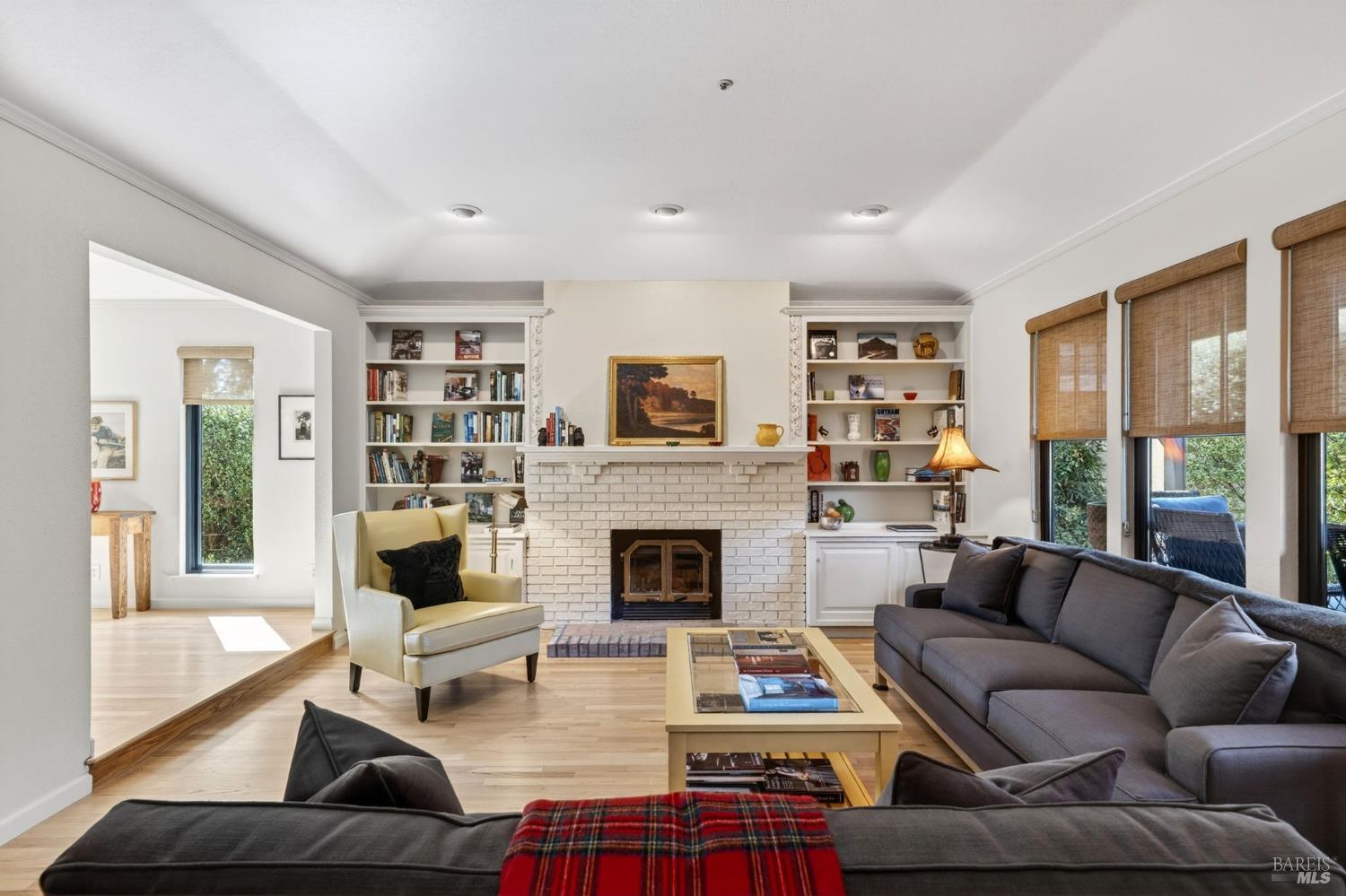 412 Fairway Court