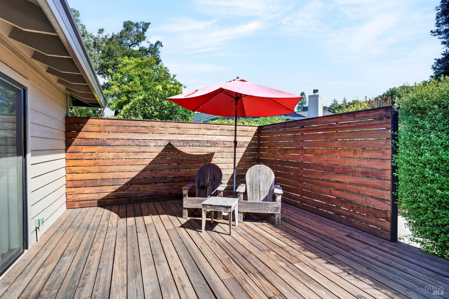 412 Fairway Court