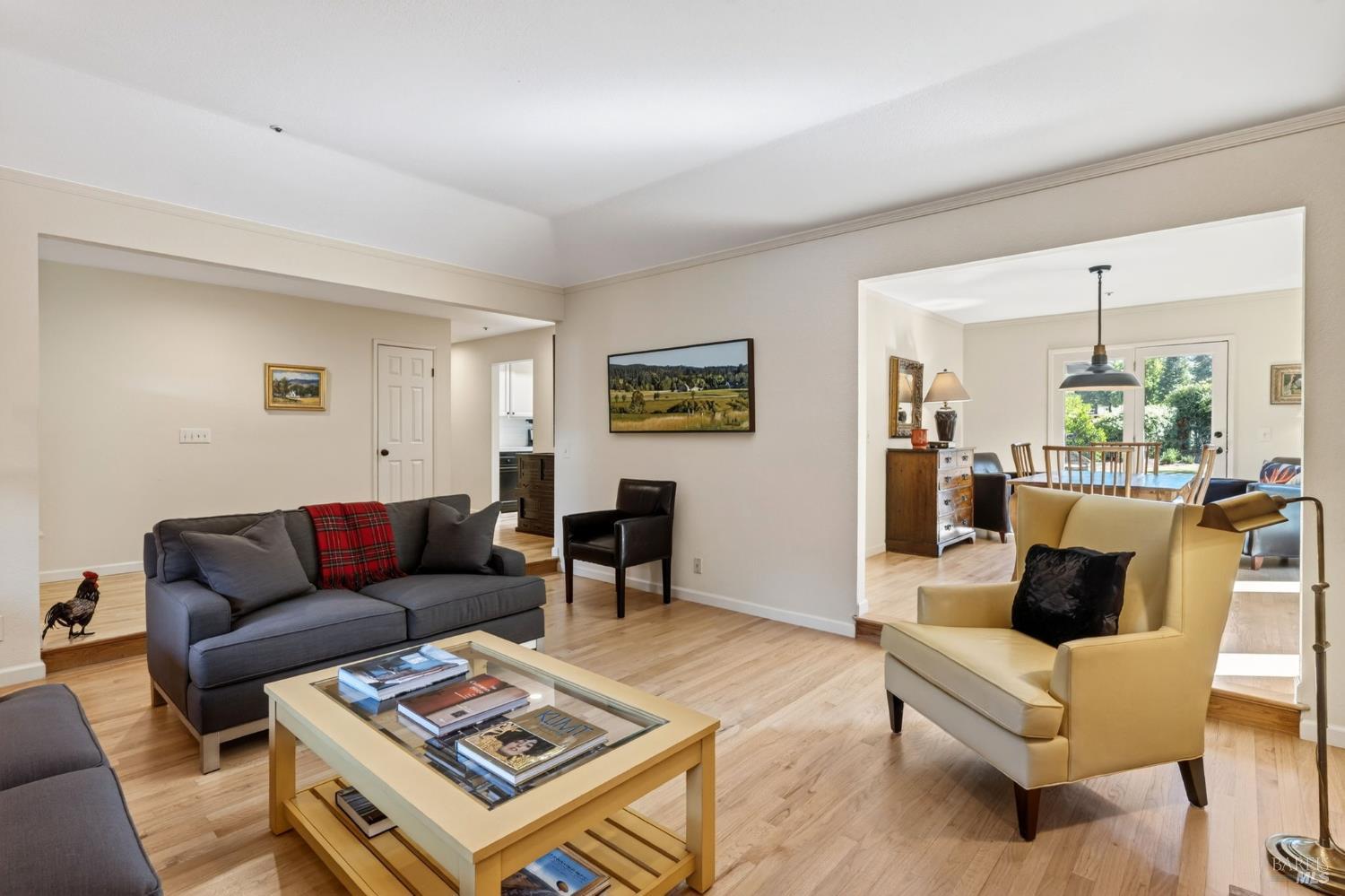 412 Fairway Court