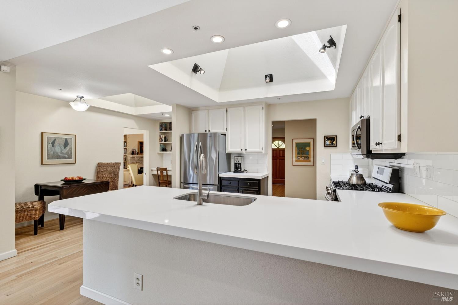 412 Fairway Court