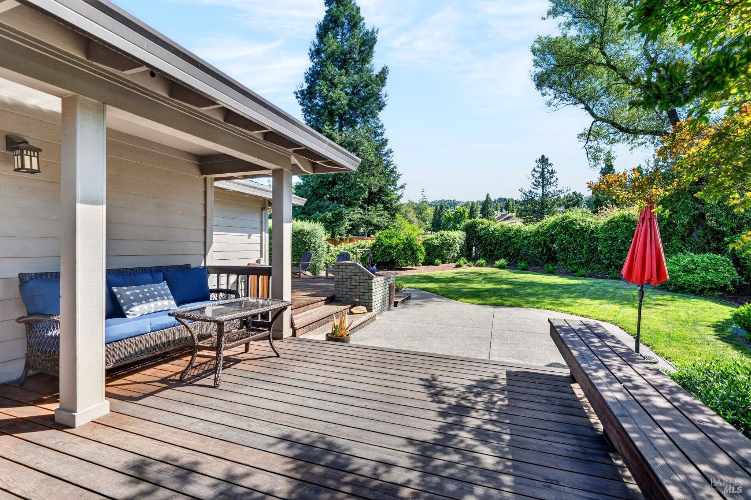 412 Fairway Court