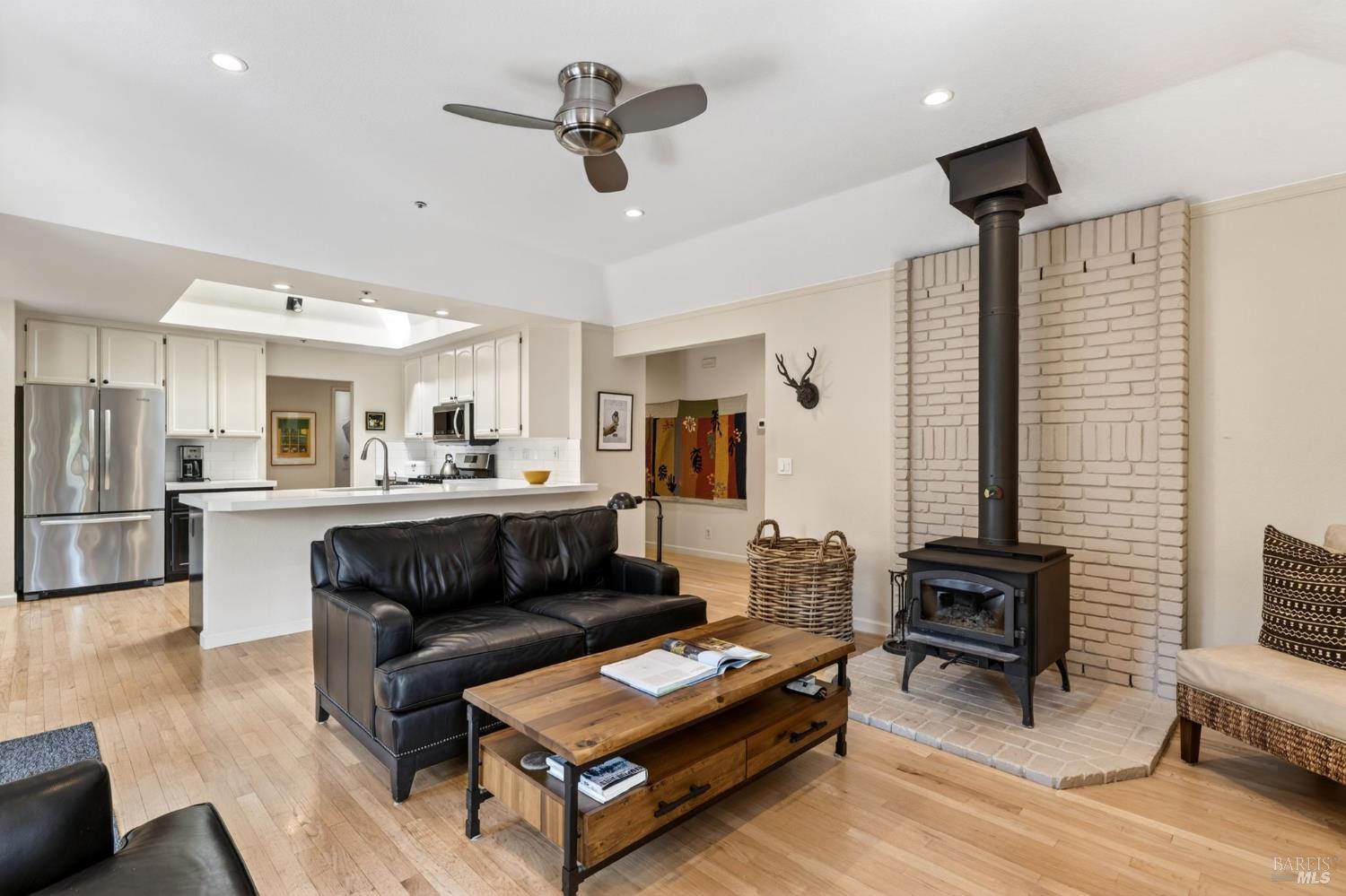412 Fairway Court