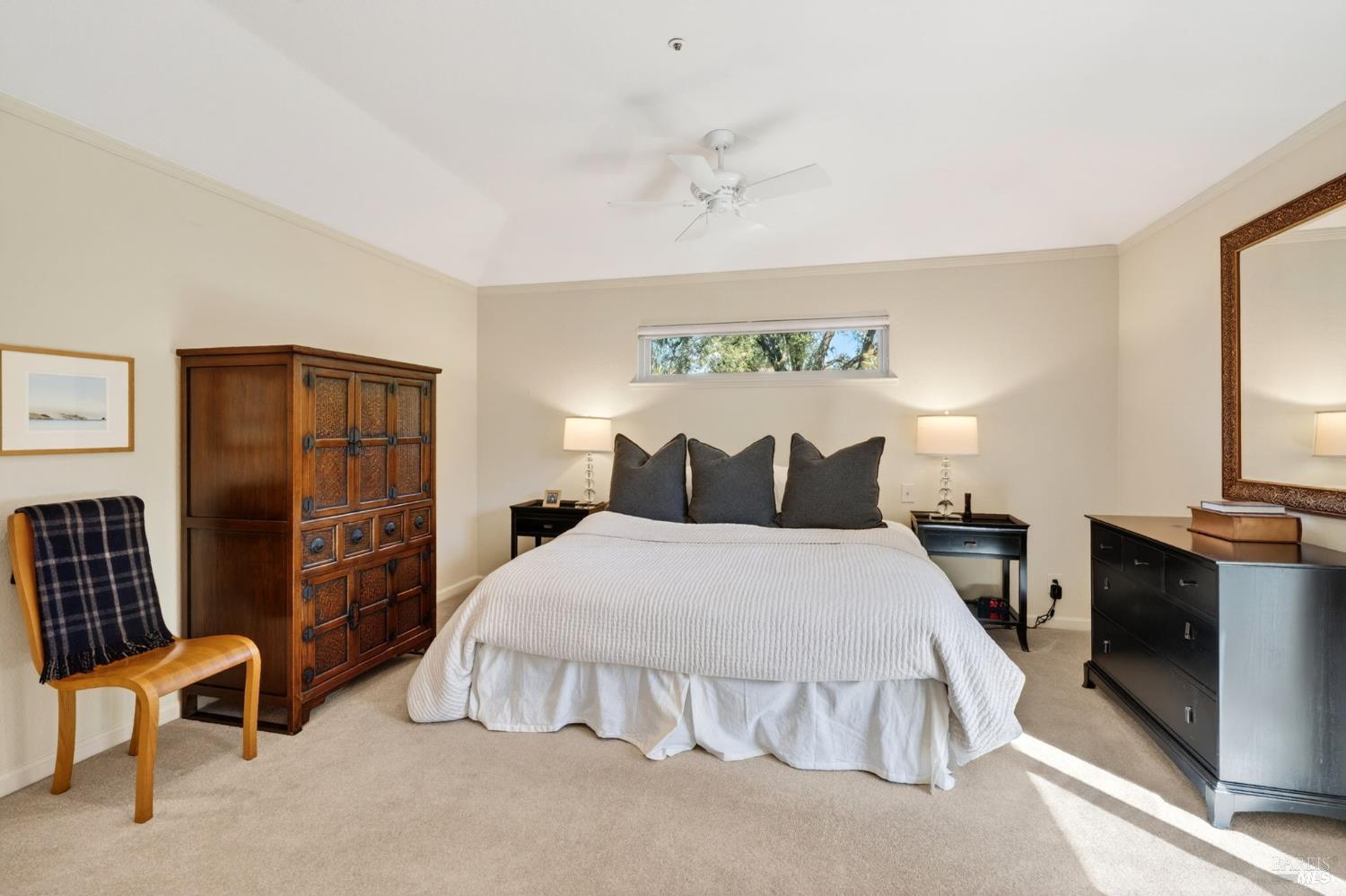 412 Fairway Court