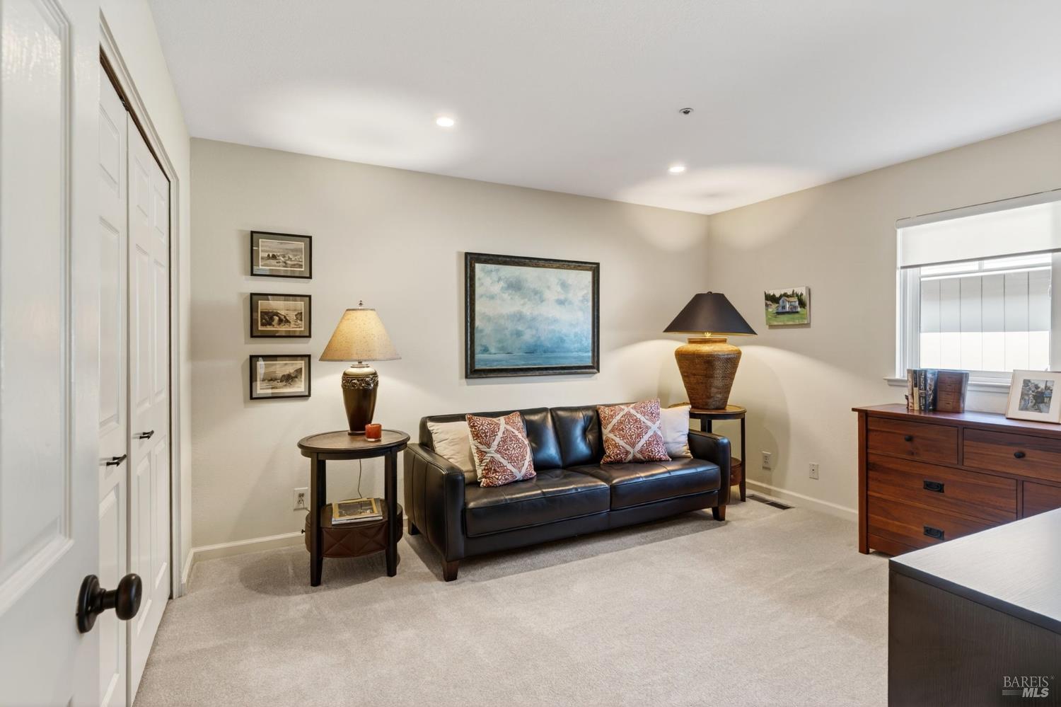 412 Fairway Court