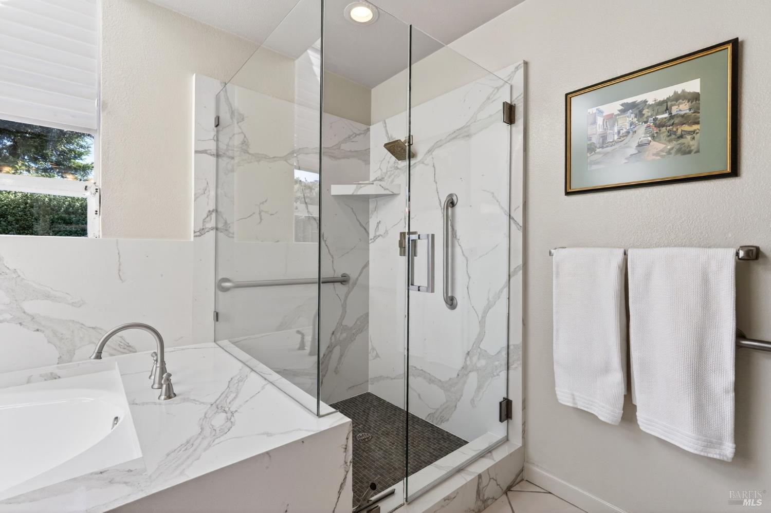 412 Fairway Court