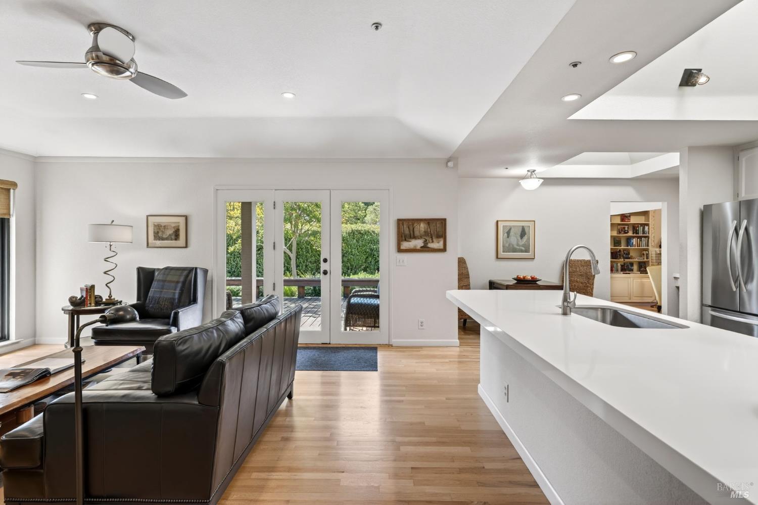 412 Fairway Court