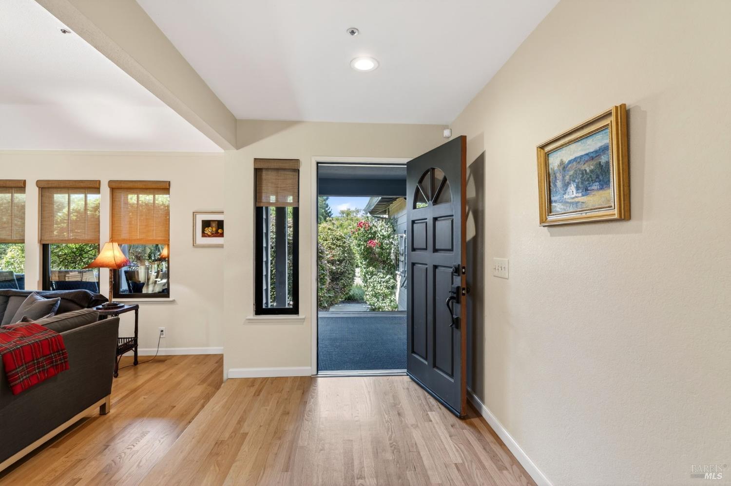 412 Fairway Court
