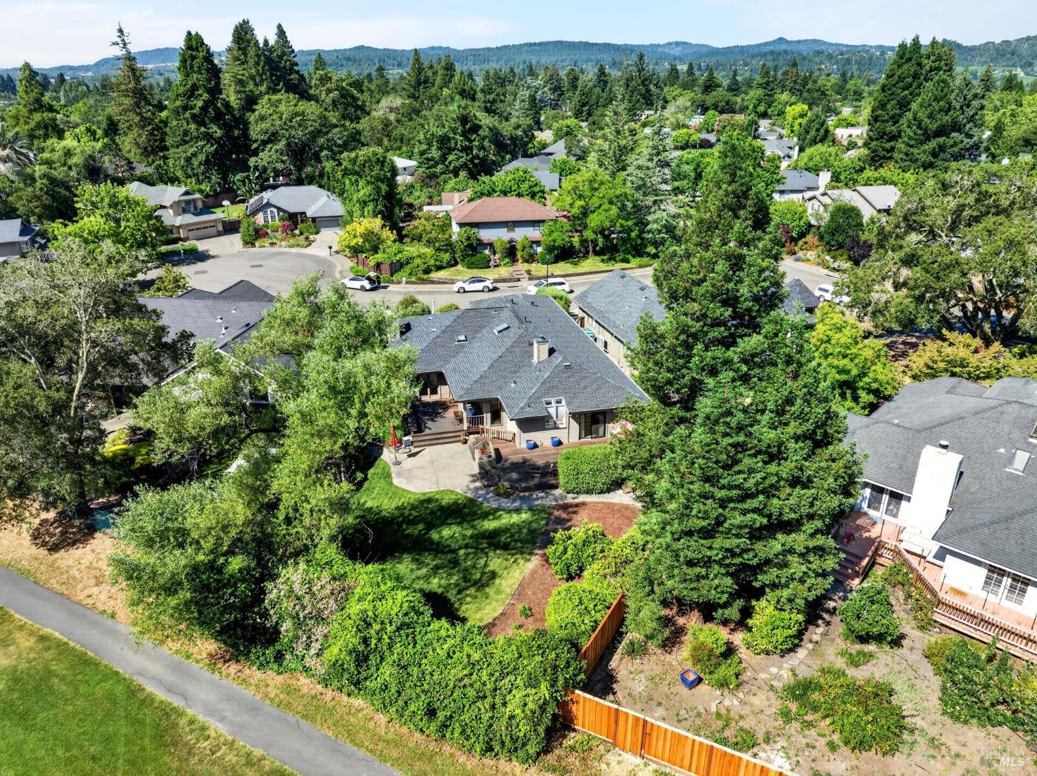 412 Fairway Court