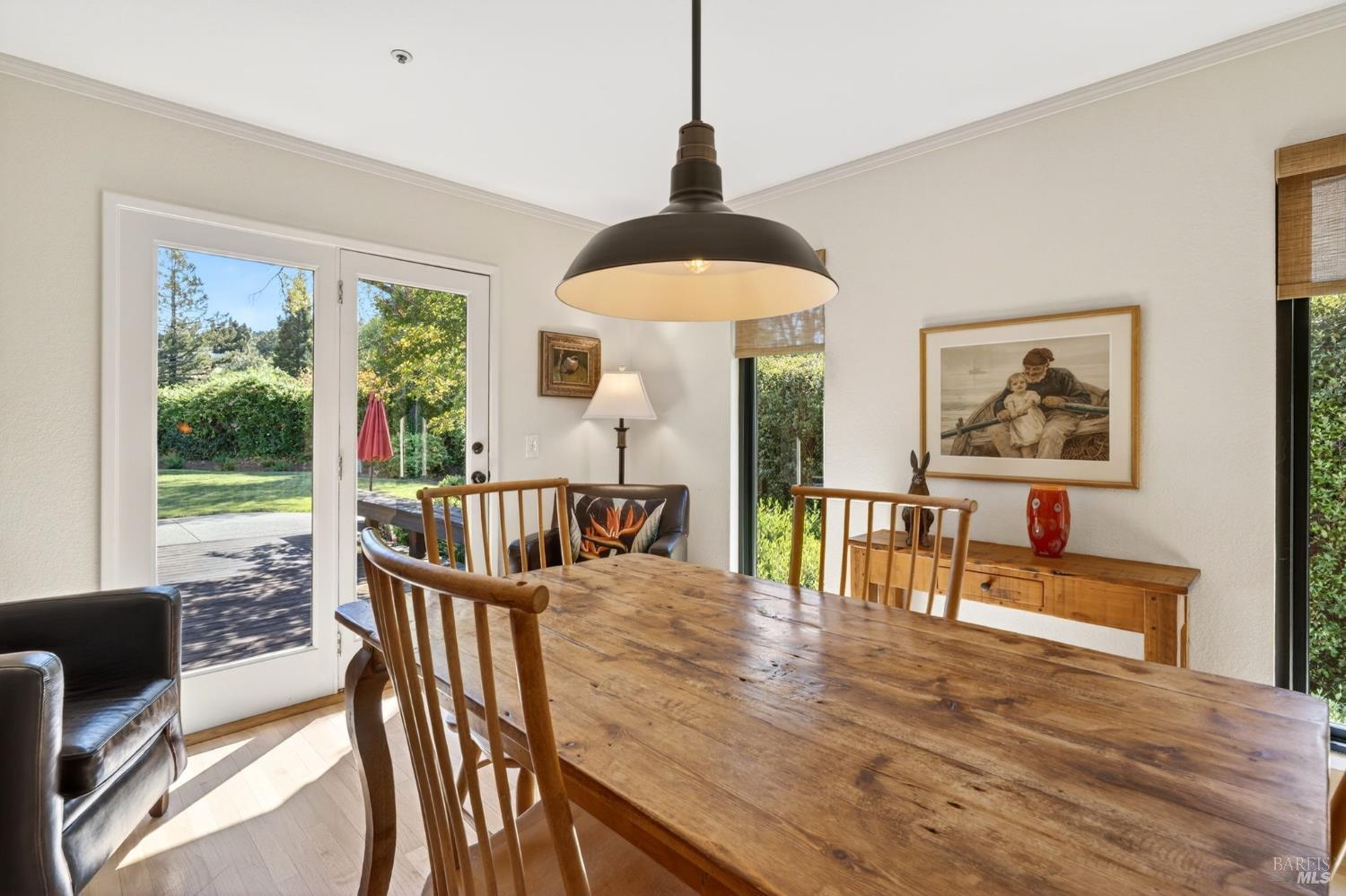 412 Fairway Court