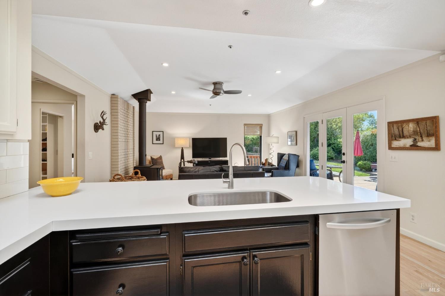 412 Fairway Court