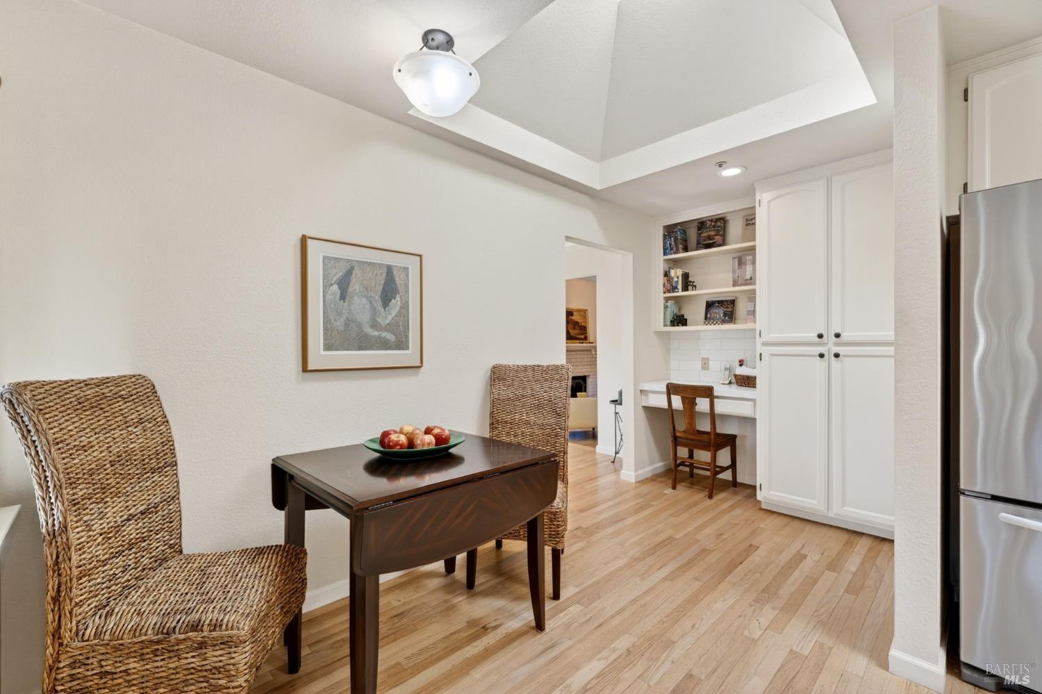 412 Fairway Court