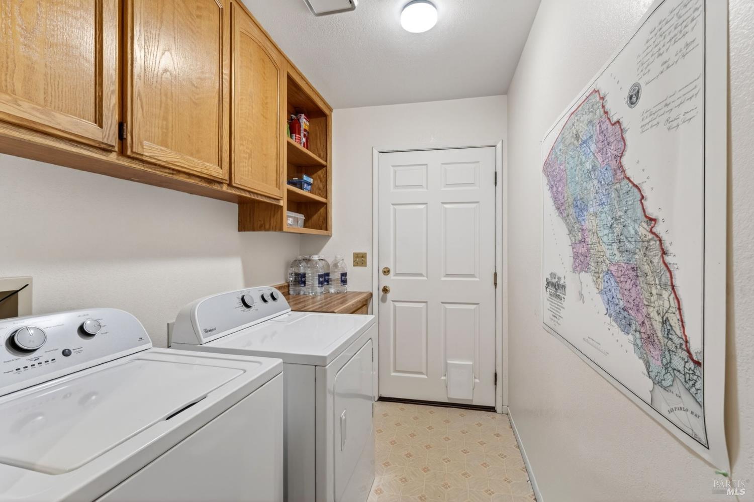 412 Fairway Court