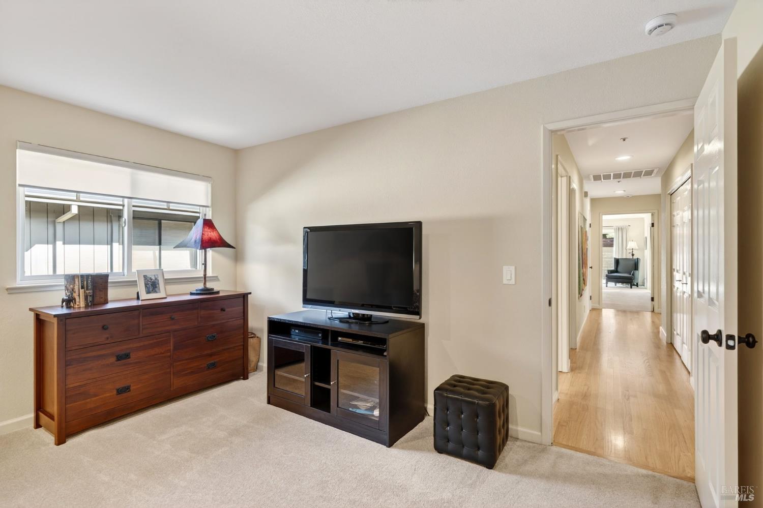 412 Fairway Court