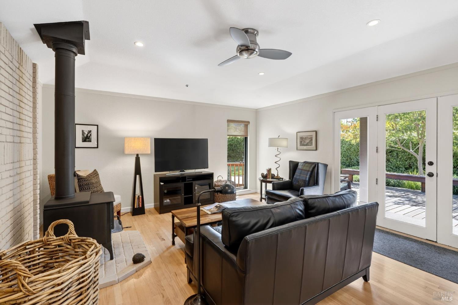 412 Fairway Court