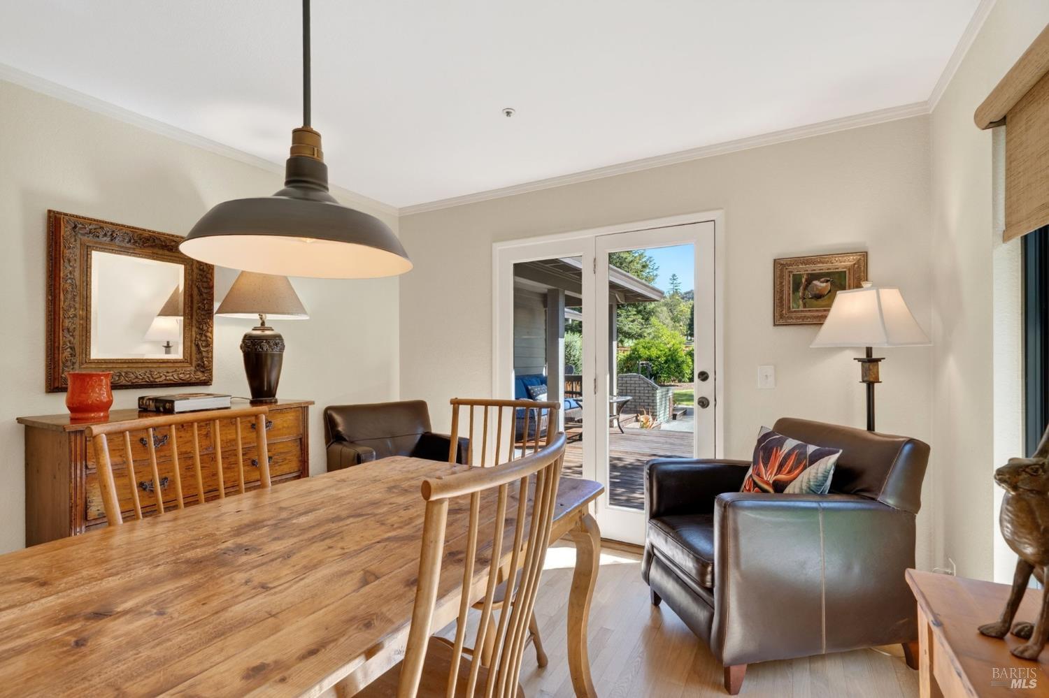 412 Fairway Court