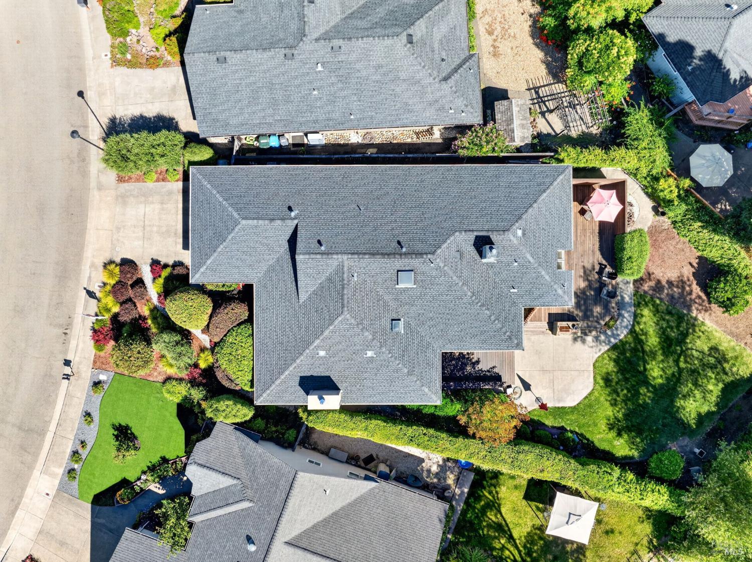 412 Fairway Court
