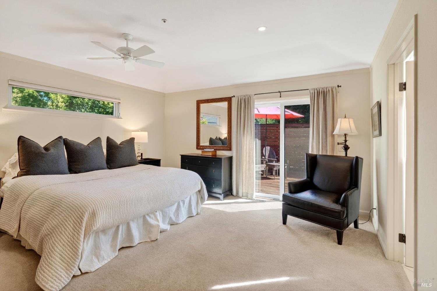 412 Fairway Court