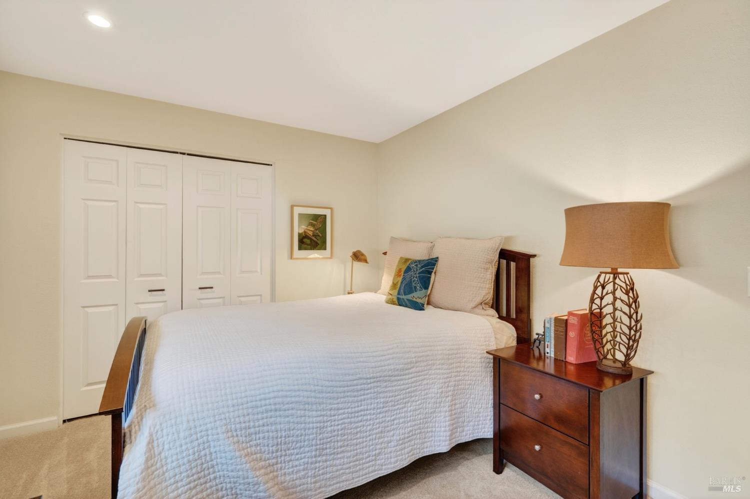 412 Fairway Court