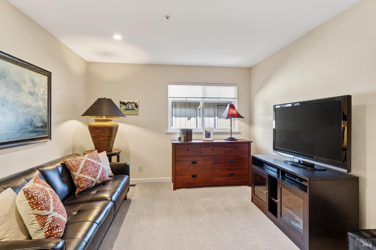 412 Fairway Court