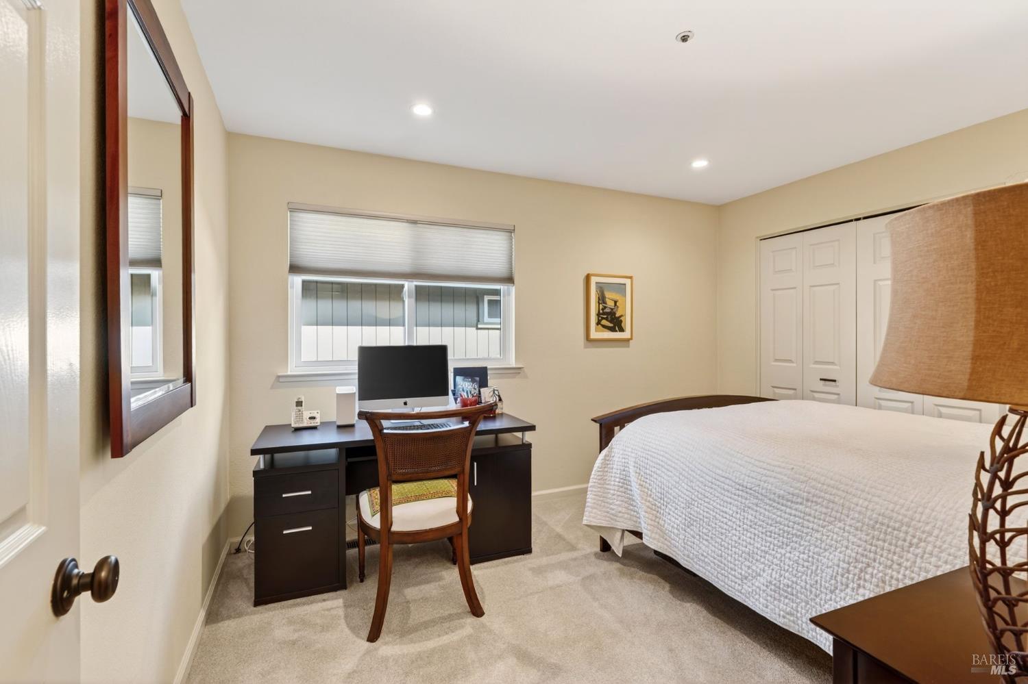 412 Fairway Court