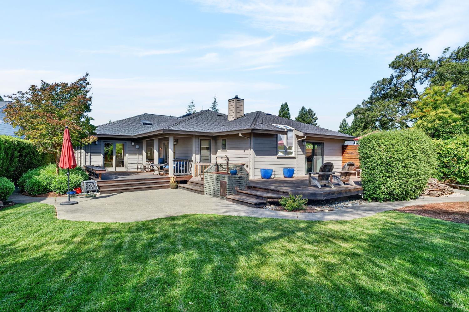 412 Fairway Court