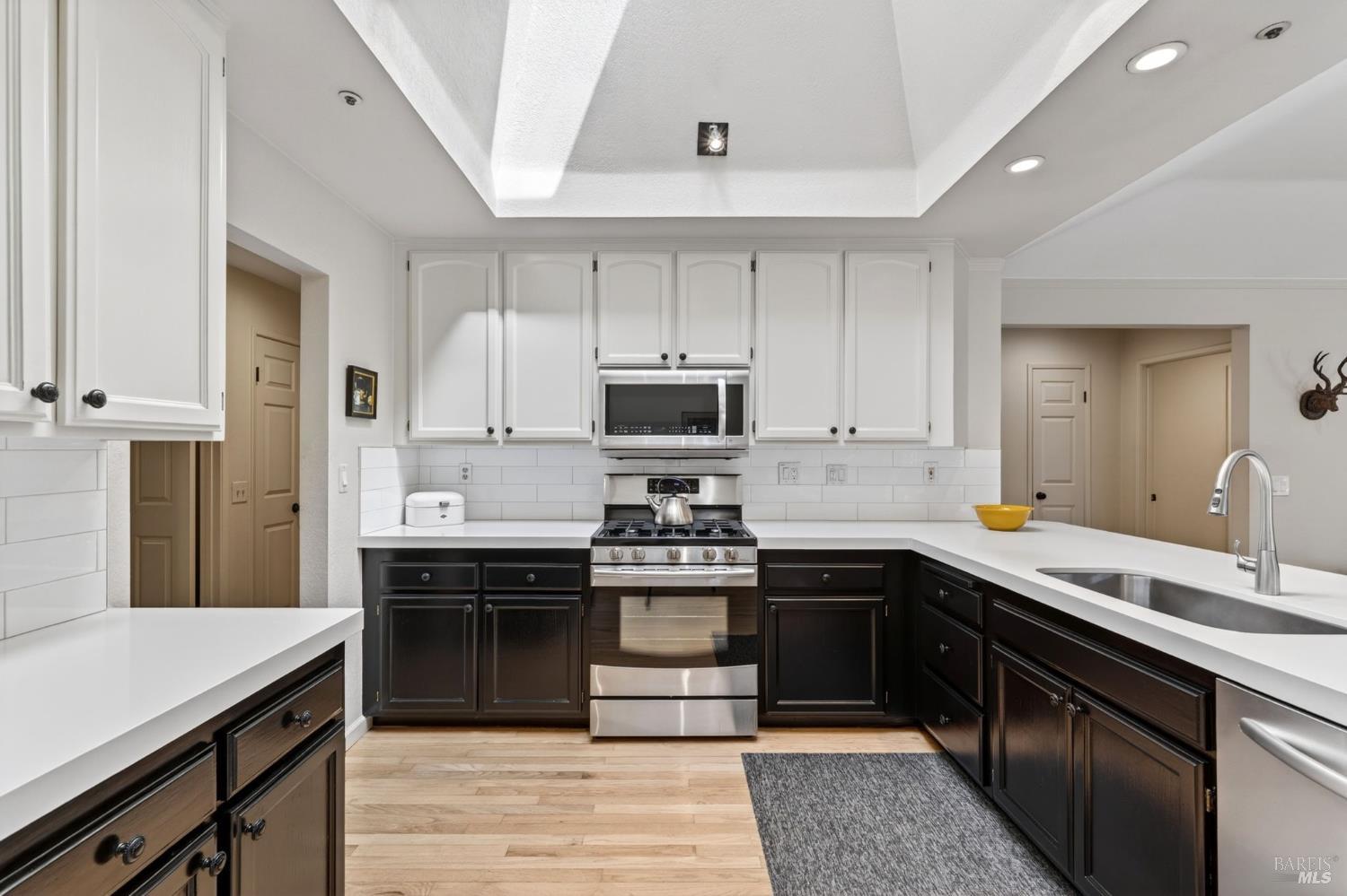 412 Fairway Court
