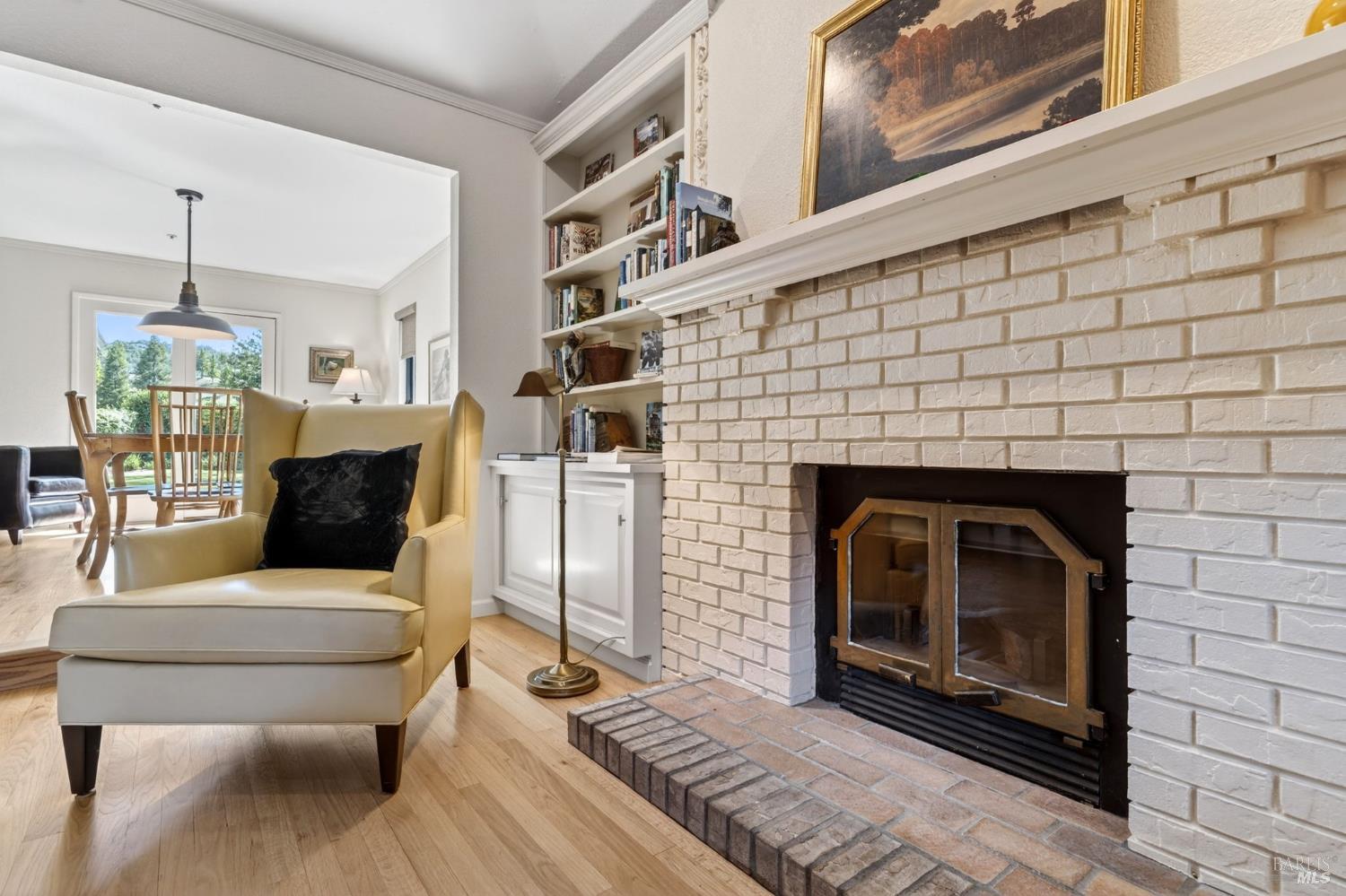 412 Fairway Court