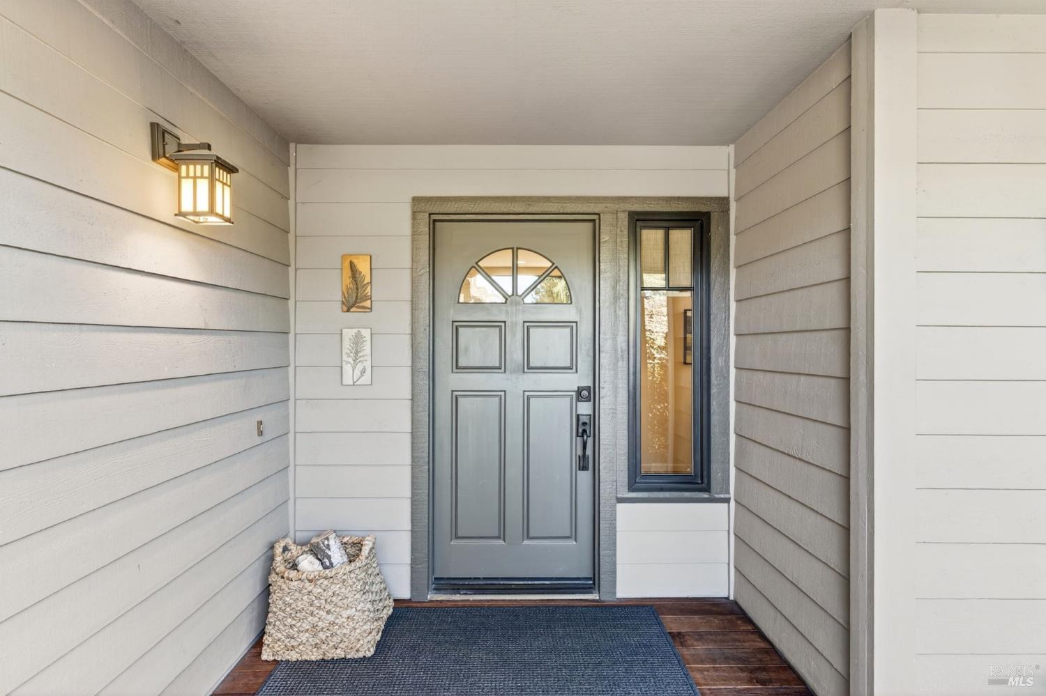 412 Fairway Court