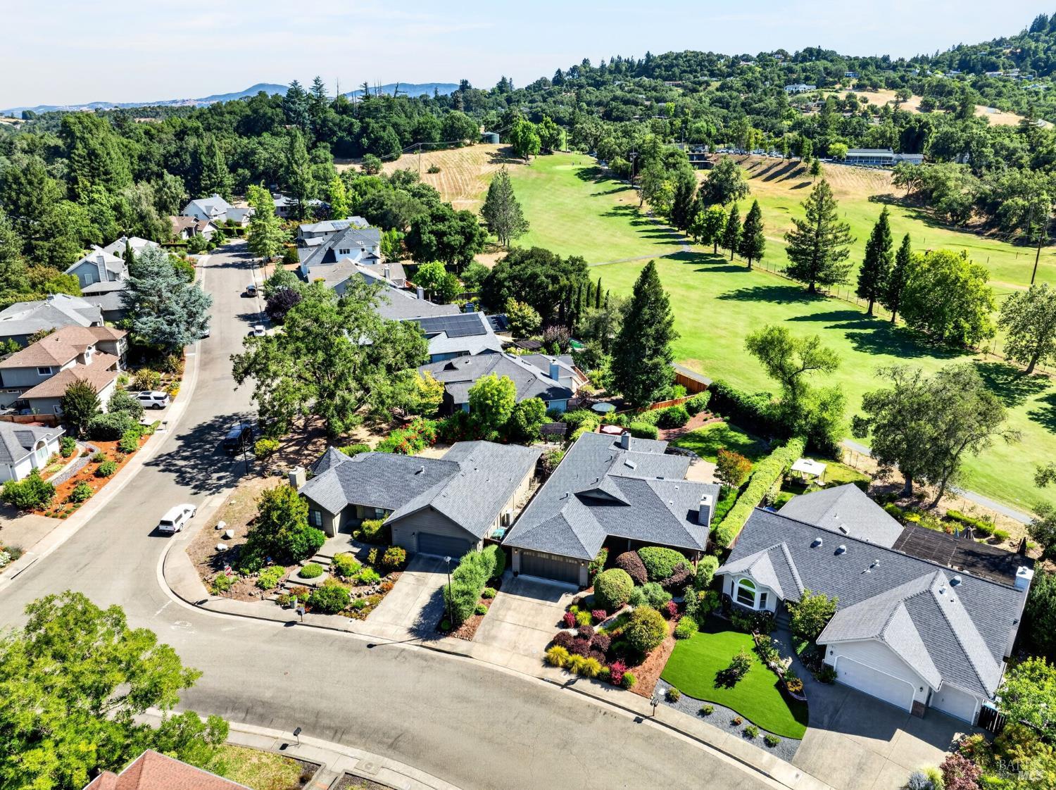 412 Fairway Court