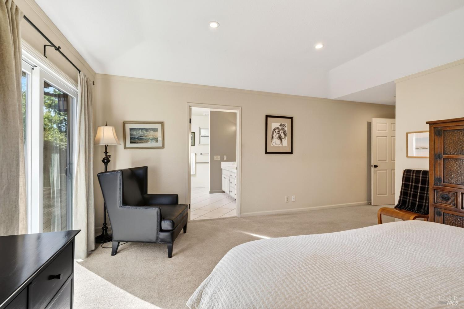 412 Fairway Court