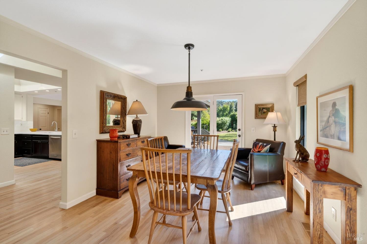 412 Fairway Court