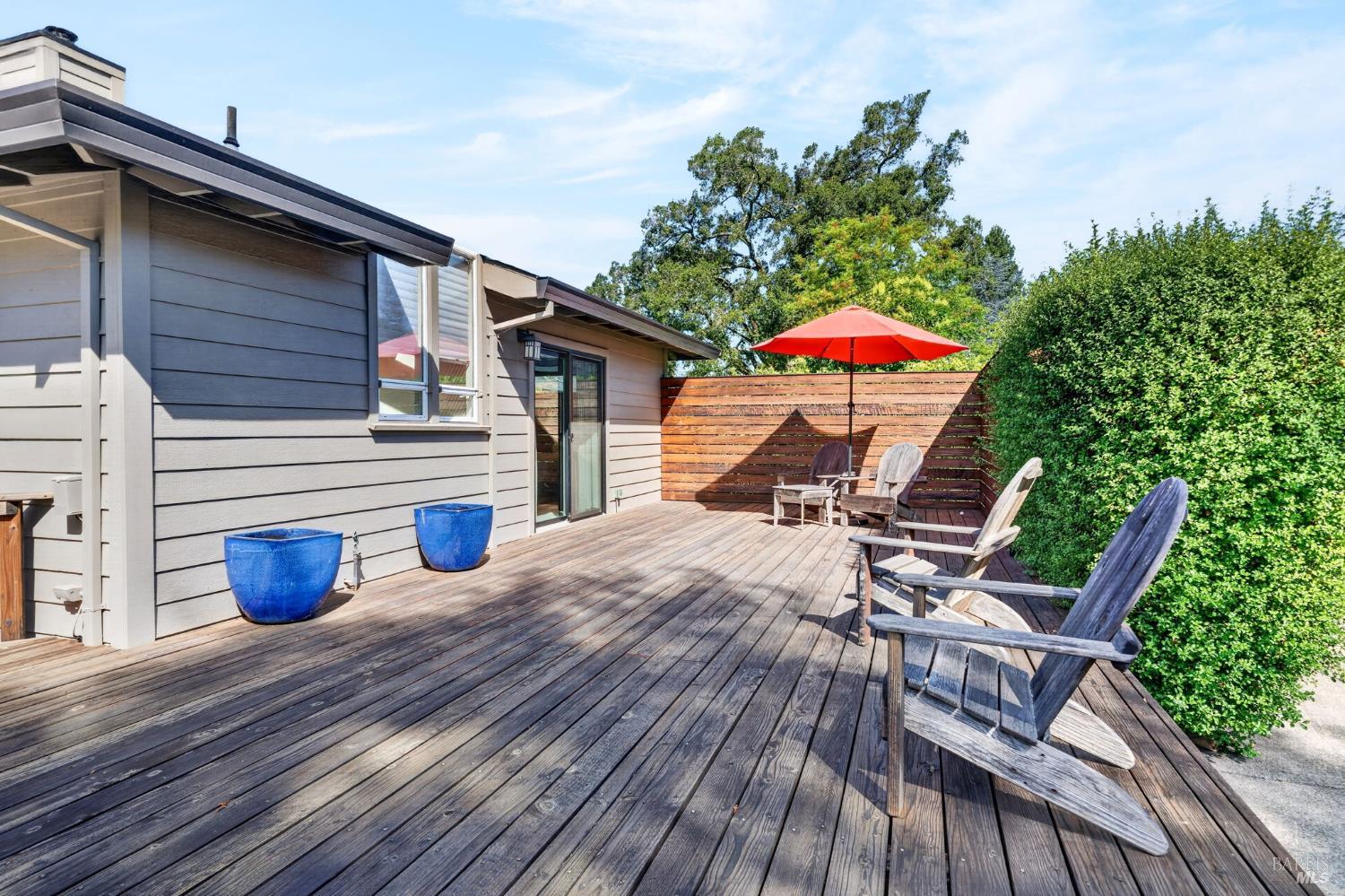 412 Fairway Court