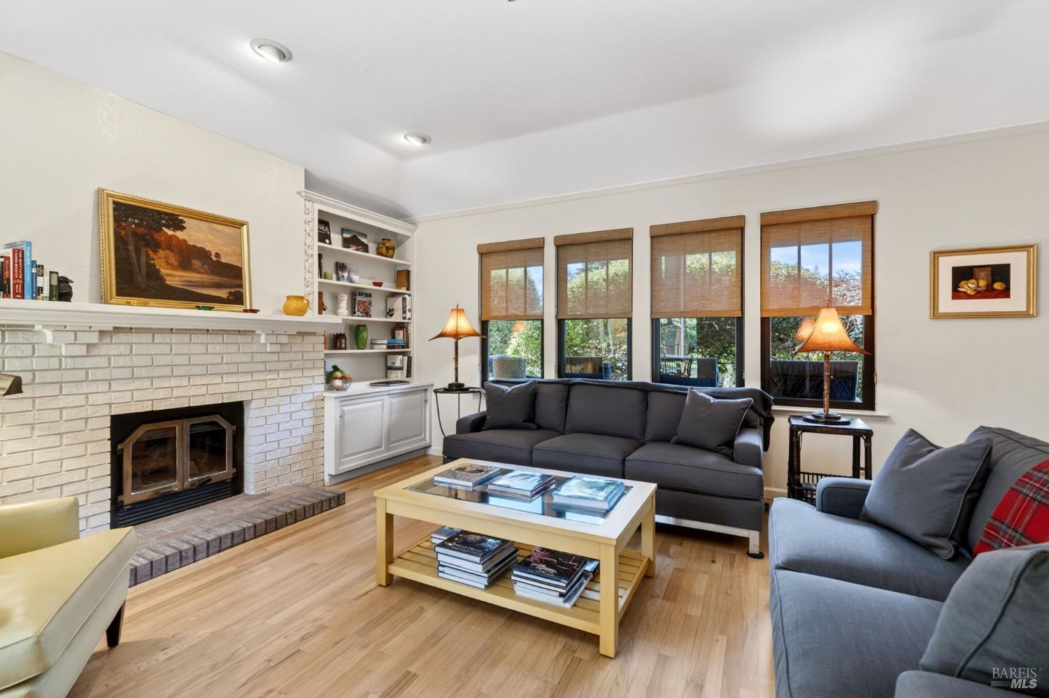 412 Fairway Court