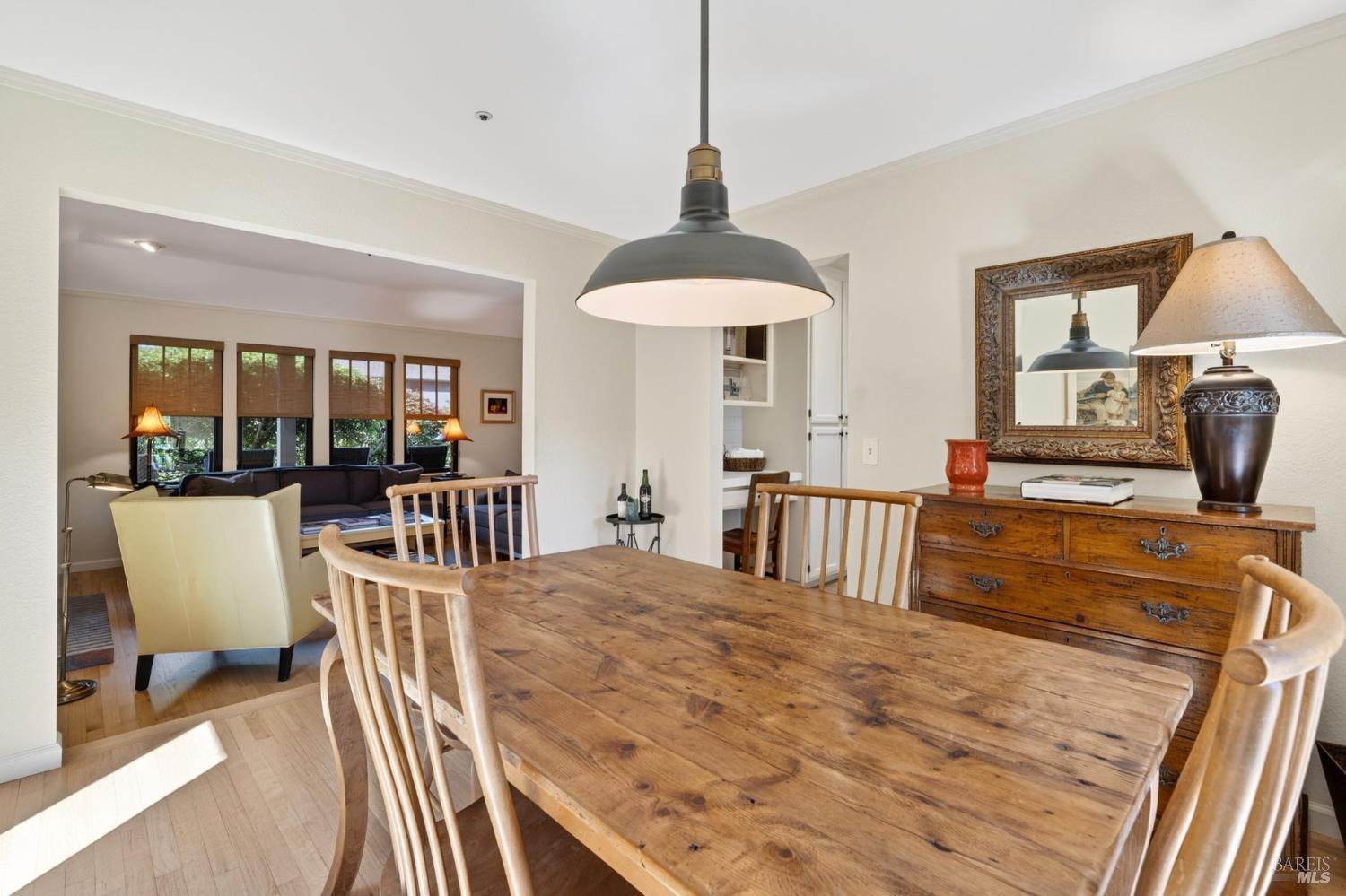 412 Fairway Court